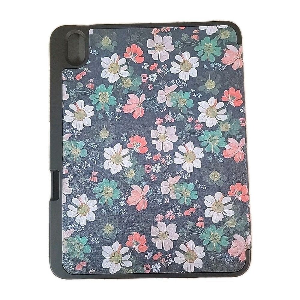 Soke Case for iPad (A16) 11th Generation 2025 11-inch, iPad 10th Generation